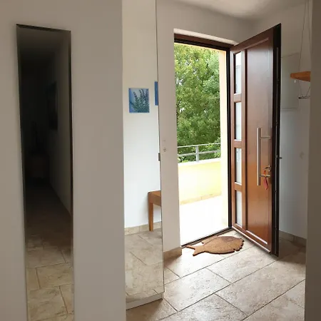 Apartament Sloboda Appartments,