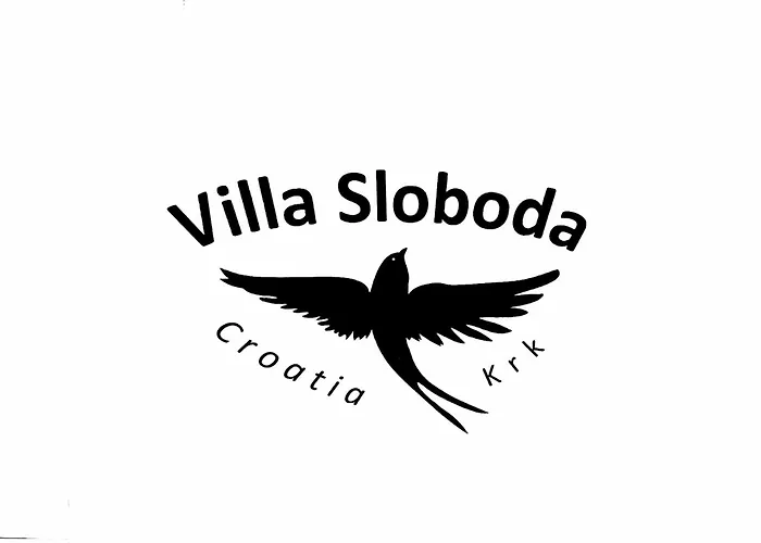 شقة Villa Sloboda Apartments *