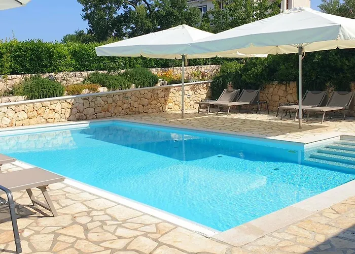 شقة Villa Sloboda Apartments Pinezići