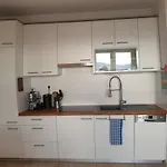 Sloboda Апартаменты *
