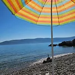 Sloboda