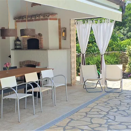 Sloboda Apartament