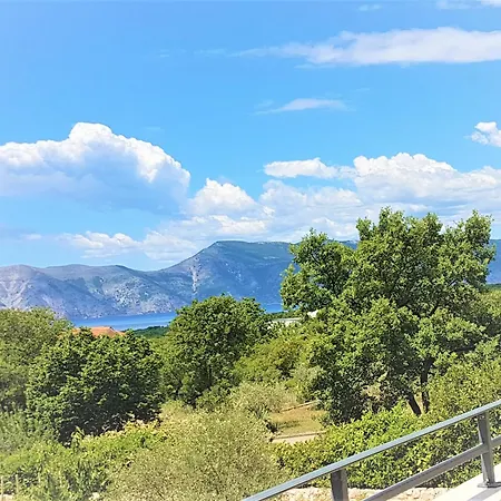 Sloboda Pinezići
