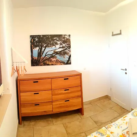 Sloboda Pinezići