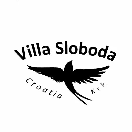 Apartament Sloboda *