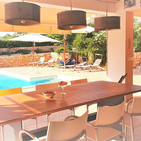 Apartment Sloboda Appartments,