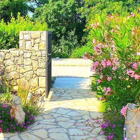 Apartamento Sloboda Appartments,