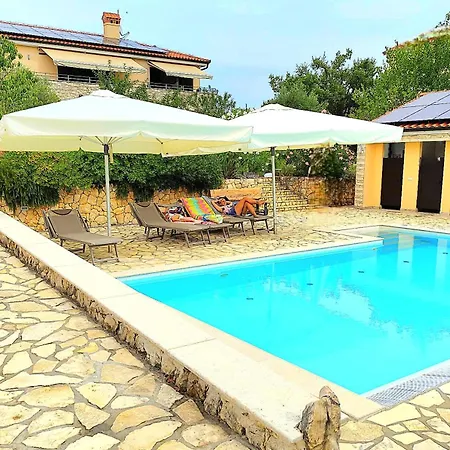 Sloboda Apartament *