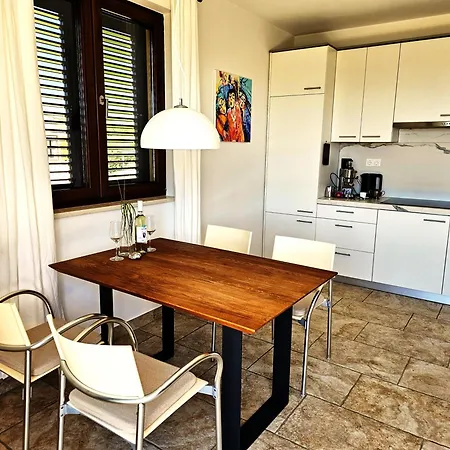 Apartament Sloboda