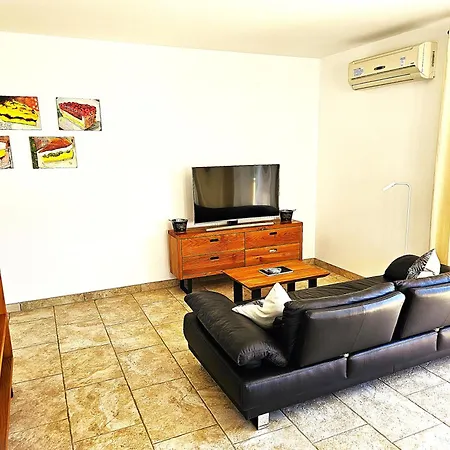 Apartament Sloboda *