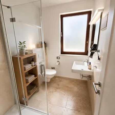 Apartament Sloboda