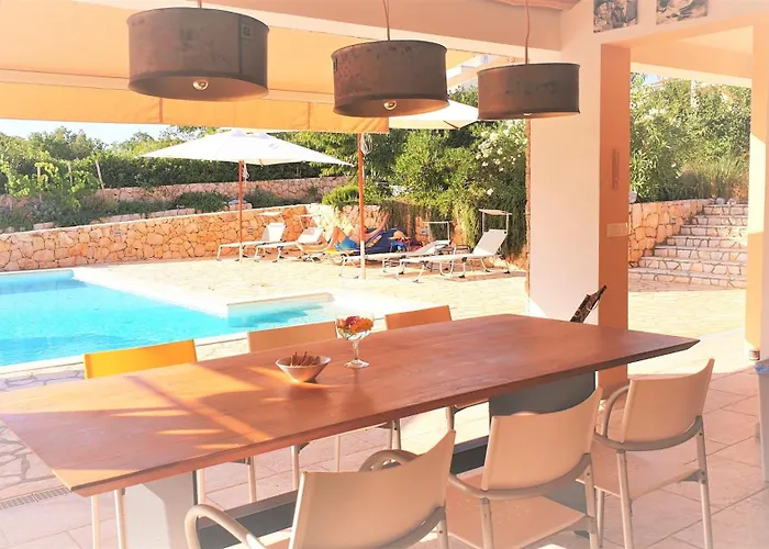 Apartamento Villa Sloboda Apartments