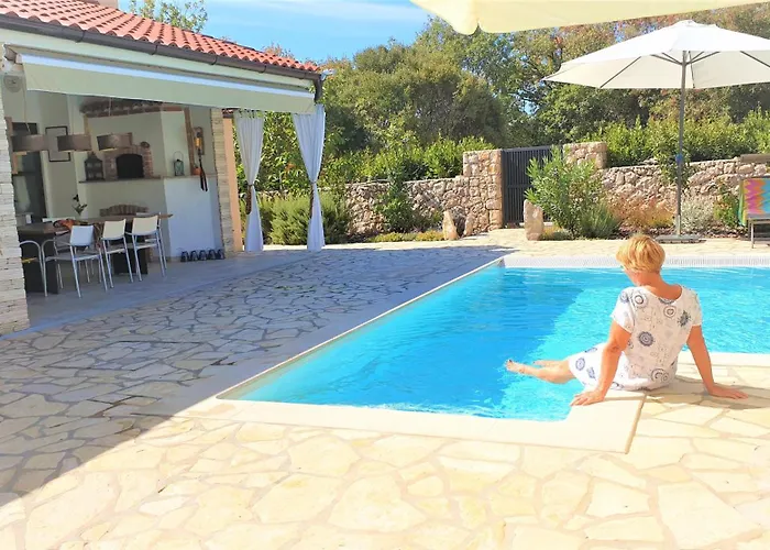 Villa Sloboda Apartments Apartamento *