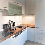 Apartament Sloboda
