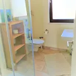 Sloboda Apartament Pinezići