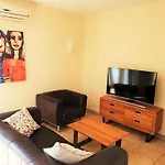 Apartament Sloboda Pinezići