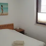 Sloboda Apartament Pinezići