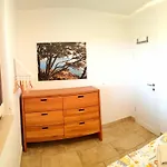 Sloboda Pinezići