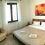Apartament Sloboda Pinezići