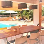Apartament Sloboda