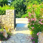 Apartament Sloboda