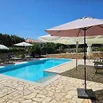 Sloboda Pinezići