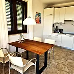 Apartament Sloboda